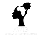 African Women In Businsess International